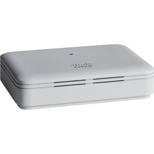 Extensor 141ACM DualBand Mesh WiFi 802.11ac 4 GbE 1 PoE CBW141ACM-A-NA
