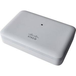 Extensor 141ACM DualBand Mesh WiFi 802.11ac 4 GbE 1 PoE CBW141ACM-A-NA