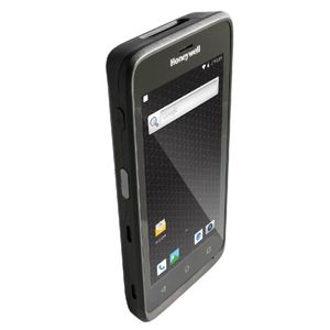 Honeywell Computadora Móvil Robusta IP64 Pantalla Touch 5" Android Barras 1D/2D EDA51-1-B623SOGAK