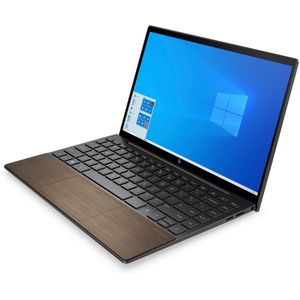 Laptop HP ENVY 13-ba1011la 13,3 FHD Core i5 8GB 256SSD W10 2H6T0LA