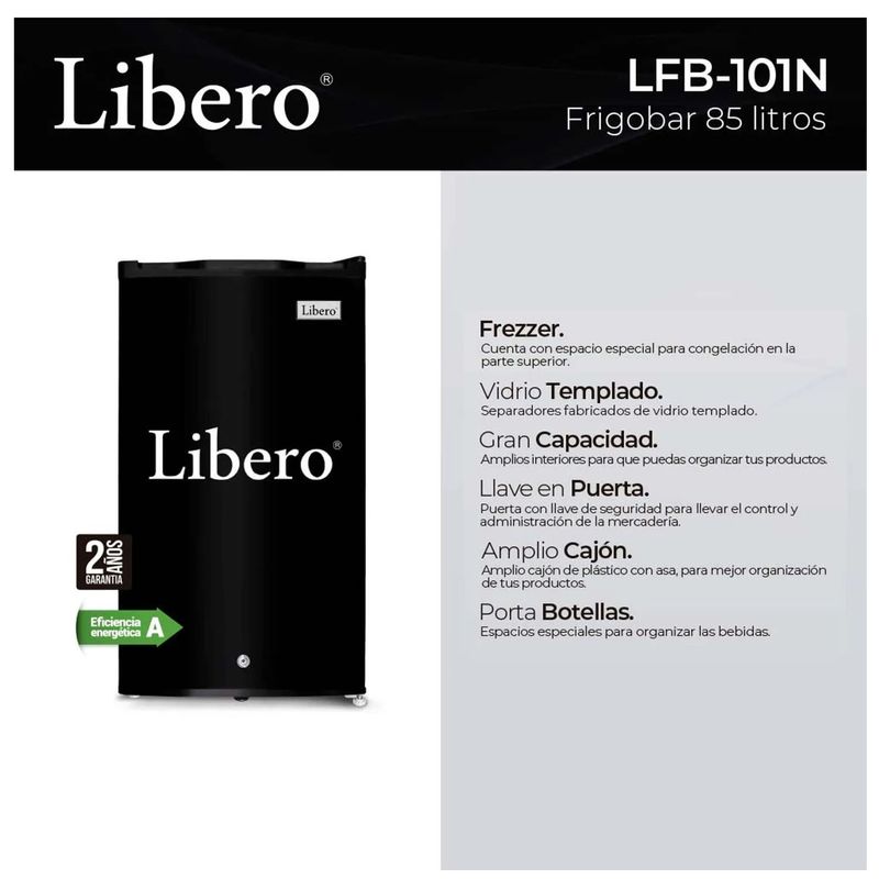 image-e7fde49bf0da44b899c31d91a885e9a9