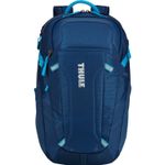 Mochila Thule EnRoute Blur 2 TEBD-217 Poseidon Portátil Laptop