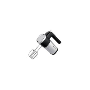 Batidora de Mano Acero Inoxidable 400w 5velocidades Imaco ? Hm 400i