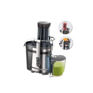 Extractor de Jugos 3 En 1 Oster Fpstje318c 1000 watts