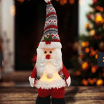 image-9d147bb87e014dcbb1a8e9d778d8306e