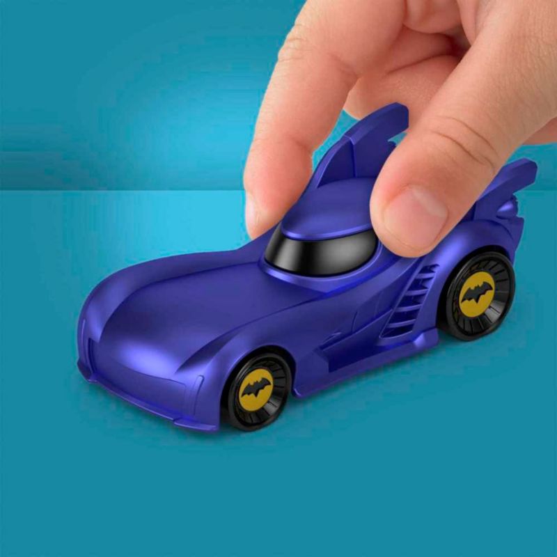 image-93860cfbfb4746c991c75889badaafb2