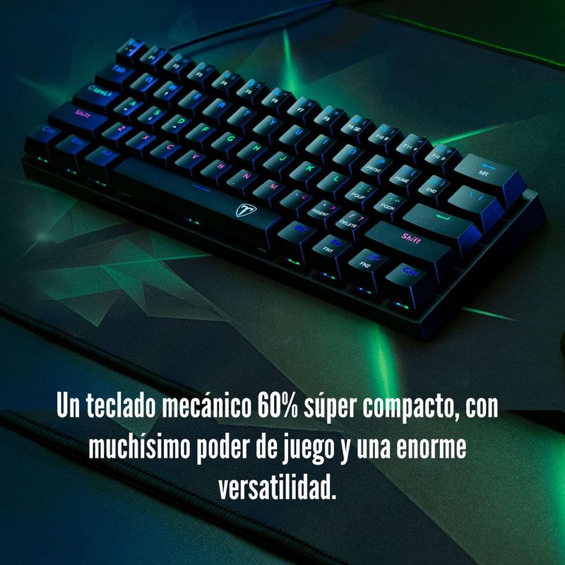image-a96cbf3de58445aa8da060174313e4f0