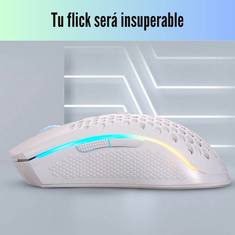 image-ba98a35a45f847b1a5474d2df16dd52e