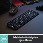 image-b0a95dec5c5043239a0c76121c11dba3