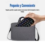 image-d2fd2c57cd7d4447abb3a8b599985ae5