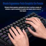 image-eb98e3ef0d25483e9fd6c709e63c4a9e