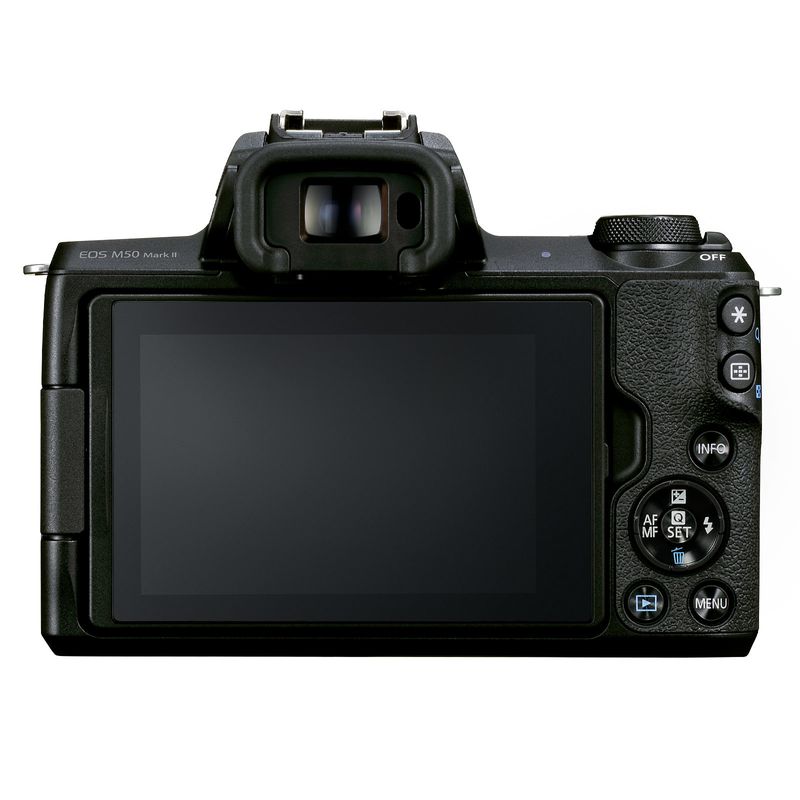 image-ba0f19fda61f443ba681c820eb5e23e4
