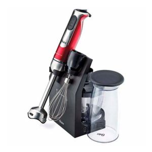 Batidora de inmersión Oster con accesorios FPSTHB2801