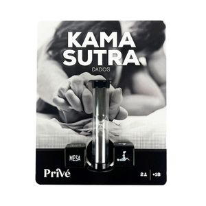 Dados Con Posiciones Kamasutra Reloj Juegos Eróticos