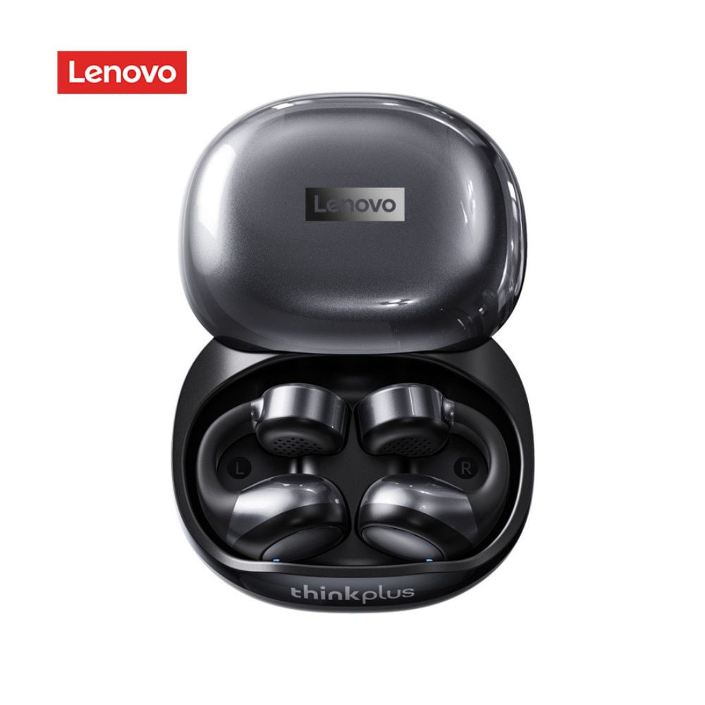 Auriculares Lenovo ThinkPlus Live Pods X16