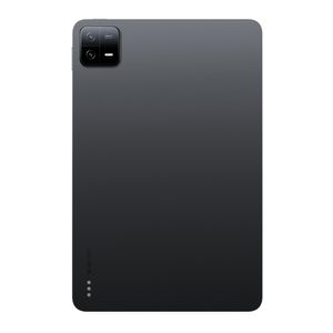 Tablet Xiaomi Pad 6 8GB-256GB Gravity Gray