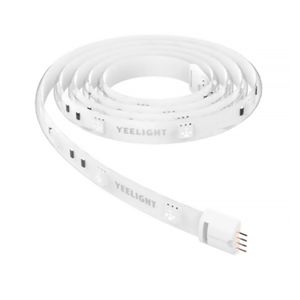 Tira de Luz inteligente Xiaomi Smart Lightstrip Pro