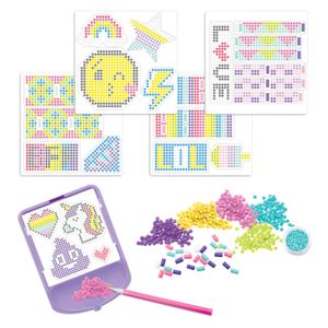 Set De Juego De Moda So Beads Crystallize Dreamland