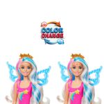 image-878f1b65a7b74b669125a1df1fc192ba