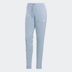 Pantalón Deportivo para Mujer Adidas Im2860