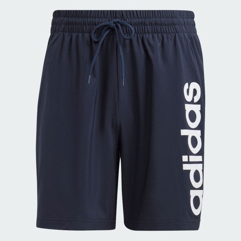 Adidas Shorts Deportivos Para Hombres Adidas Short Tech Apparel