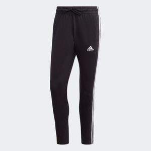 Pantalón Deportivo para Hombre Adidas IC0044 M 3s Sj To Pt Negro