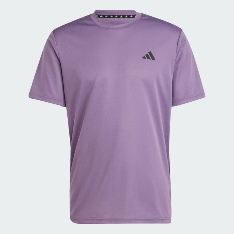 Polos deportivos color morado on sale