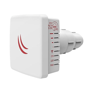 Ldf Para Antenas Satelital Mikrotik Ldf 5 Rbldf-5nd 9dbi 5gh