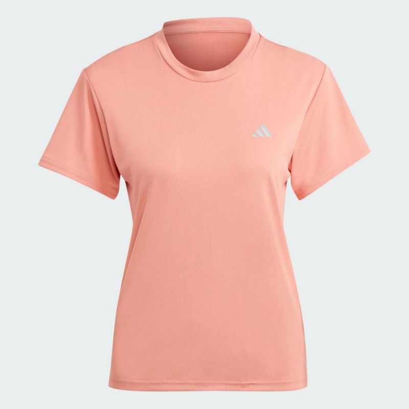 Polo adidas para clearance mujer