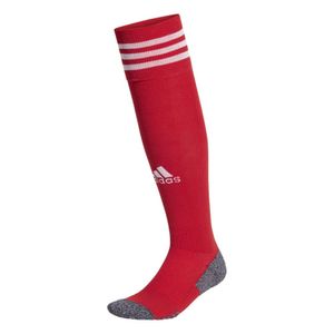 Medias Adidas Hombre Adi 21 Sock S Rojo