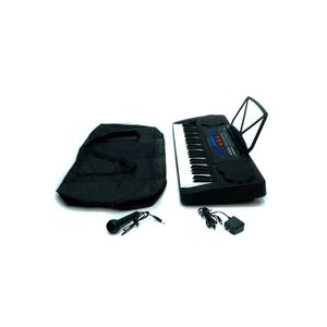 Teclado Musical Principiantes VKU-4500