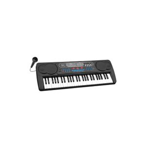 Teclado Musical Principiantes VKU-4500