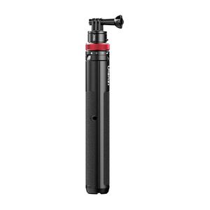 Tripode Extensible Ulanzi  Go Quick II