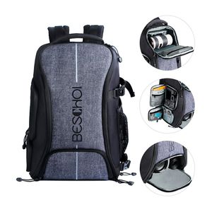 Mochila K&F Concept 813010019V1