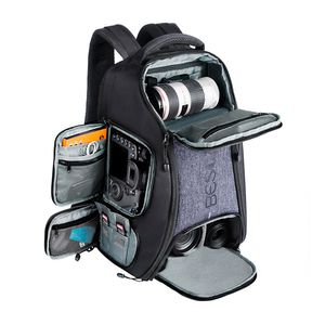 Mochila K&F Concept 813010019V1