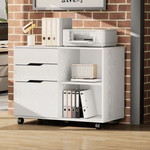 image-313670b6aed14c8f92a294cb83ef92d7