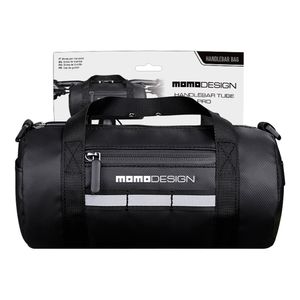 Bolso Impermeable Pro para Manubrio de Bicicleta