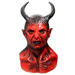 image-46c10f4d1cfd4e2e96b869f9e7501fcc