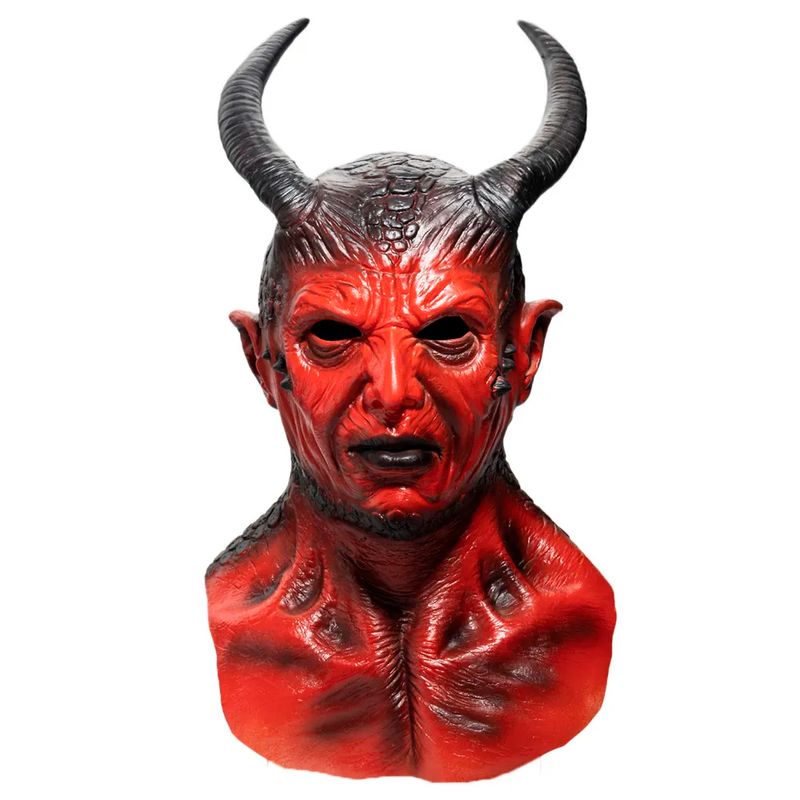 image-46c10f4d1cfd4e2e96b869f9e7501fcc