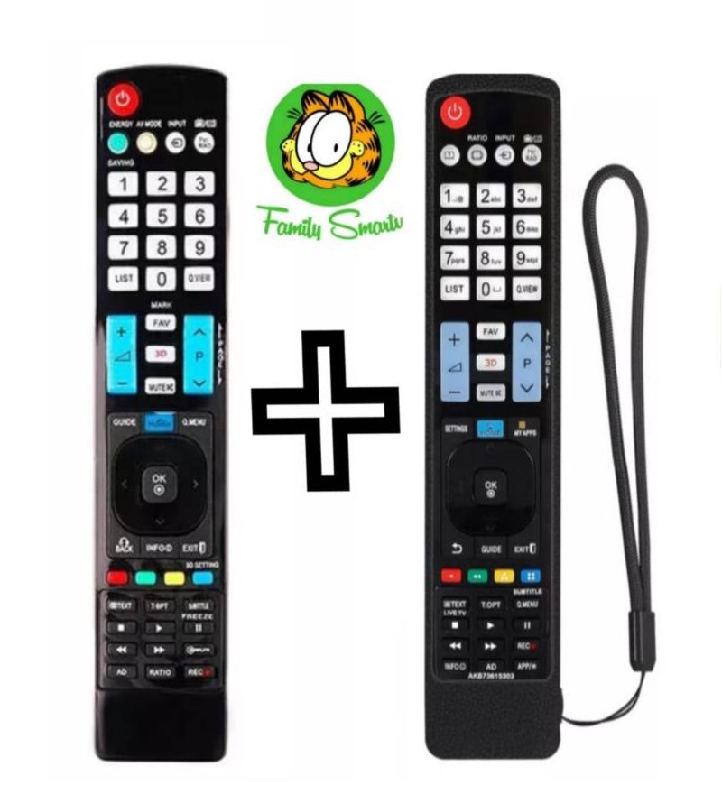 image-f9deea17ee694c7d8a8dd76b458da0cf