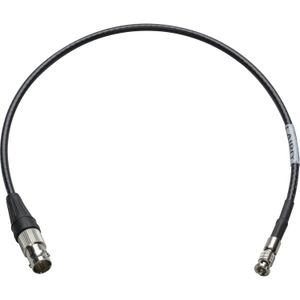 Cable Laird Digital Cinema High Density Hd Bnc Macho a Bnc Hembra 12G Hd Sdi 1