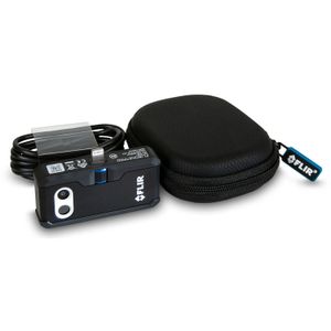 Cámara Térmica Flir One Pro para Smartphones Lightning