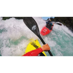 Flotador Gopro para Hero5 6 7 8