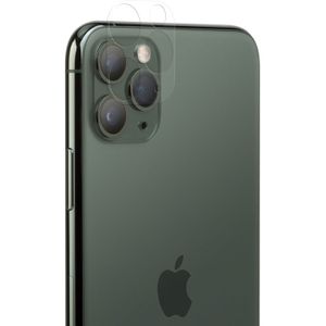 Protector de Cámara Moshi Airfoil para Iphone 11 Pro y Iphone 11 Pro Max