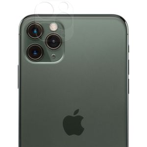 Protector de Cámara Moshi Airfoil para Iphone 11 Pro y Iphone 11 Pro Max