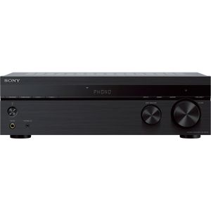 Receptor Estéreo Sony Str Dh190