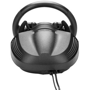 Volante de Carreras Thrustmaster Tmx con Retroalimentación de Fuerza