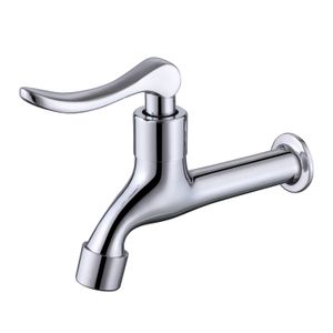 Llave de Botadero Asiri R-01