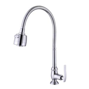 Llave de Lavadero Al Mueble Laurent Stt-01 Stone