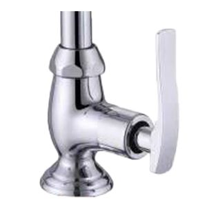 Llave de Lavadero Al Mueble Laurent Stt-01 Stone
